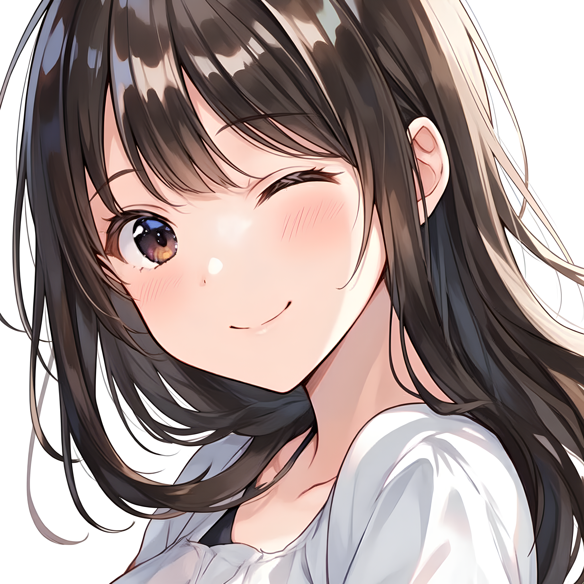 国产成人精品综合成人三级视频在线观看完整版|欧美精品正在播放|欧美 亚洲 国产三级精品在线_51国产偷自视频区视频手机播器|国产91精品熟女|精品亚洲成人一区二区三区四区|亚洲中文有码一区二区三区|受热带气旋影响 海口“三港”或将在7月20日前后停运